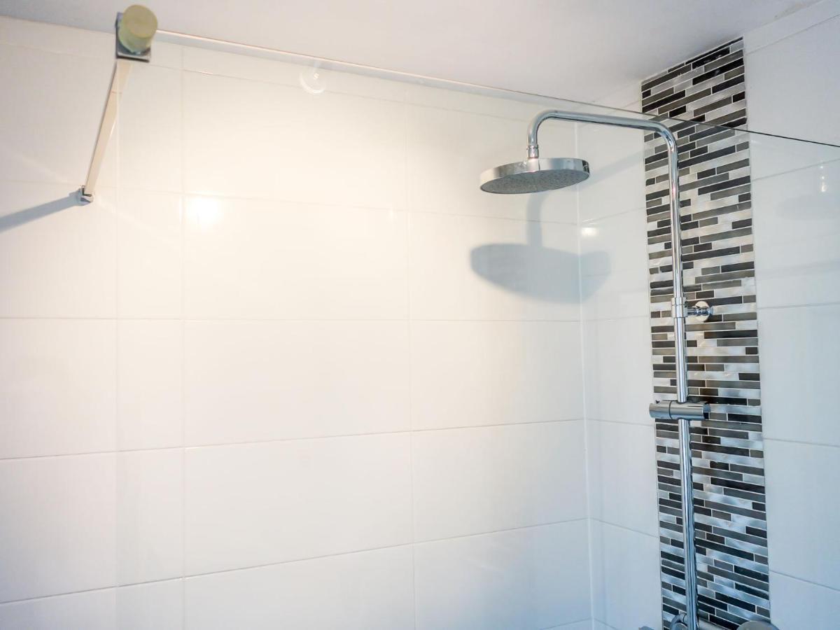 Apartment La Cormorane-3 By Interhome كارناك المظهر الخارجي الصورة